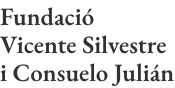 Becas alumni upv