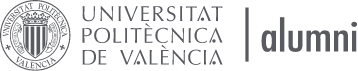 Becas alumni upv