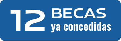 Becas alumni upv