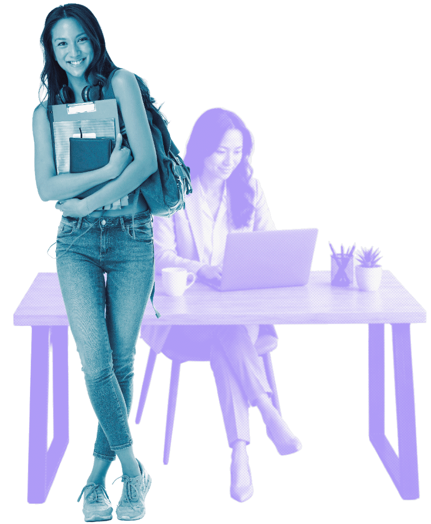 Becas upv alumni