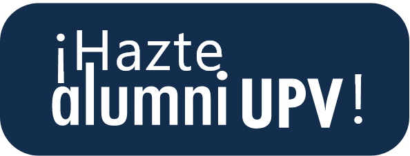 Becas alumni upv