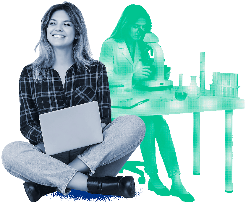 Becas alumni upv